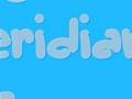 Finde en vva