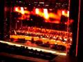 ligabue 4 ottobre - arena di verona