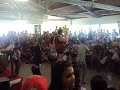 Feira cultural 