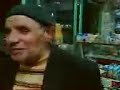 deli camalle salihin hikayesi deli camalle salihin hikayesi