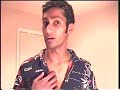 Telugu monologue