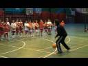 I Taller Psicomotricidad FBM.mpg