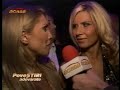 Mirco Maschio intre trecut si viitor-AcasaTV Mirco Maschio intre trecut si viitor-AcasaTV