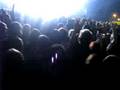 Die Ärzte Eupen Junge geiler Moshpit