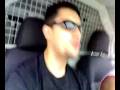 videos de Pa la tumba - jose el father