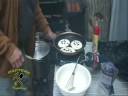 Gold Fever Prospecting Season 2 Part 1 in the Great Chicken Alaska. Gold Fever Prospecting Season 2 Part 1 in the Great Chicken Alaska.
