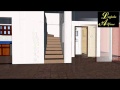 Casa Coacalco 2.avi