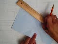 Spring Card