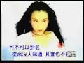 ??????mv