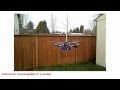 Videothumbnail: TEDxBerlin 2012 "Future 3.0": Massimo Banzi - "Innovation 3.0"