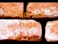 Zidarska tuga