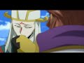 コードギアス　反逆のルルーシュR2　プロモトレーラー