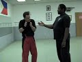 Cutting Instruction