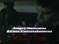 Angry Samoans