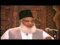 videos de Muntakhab Nisaab (Dars # 27 Part iii)