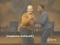 [neptune network] Whose line is it anyway Dance
