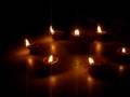 Deepaavali Celebration