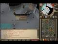 Olen Loot's Drop/Loot video | 100m+ MUST SEE