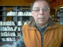 José Espinoza envía un Mensaje a los jóvenes de Castro José Espinoza envía un Mensaje a los jóvenes de Castro
