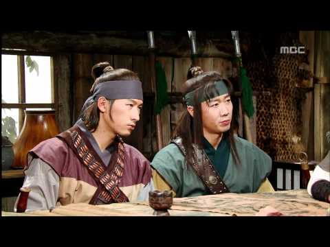 jumong english subtitle episode 4 jumong english subtitle episode 4