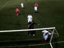 2vid