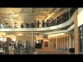 The Arts on Campus - Idaho State of Mind