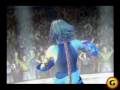 videos de Fiona and Leon falls in love  ~ and Yuna is singing ~