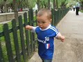 carrerón carrerón