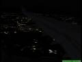 videos de FS2004 Air Tahiti Nui A340-300 AKL - PPT Part 2