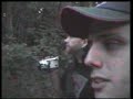 The Legend of the Warwickshire Werewolf - Ep 3