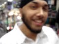 Thumbnail #2