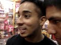 Thumbnail #3
