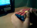 Re: {custom} 2X2X4 & 3X3X5 {extended}
