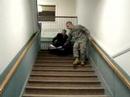 Air Force tubn' part #2
