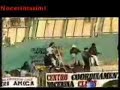 (SCONTRI ULTRAS) Beneventani vs Nocerini