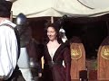 SCA Drachenwald Autumn Crown Tourney - Final