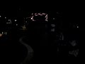 Bachata by the pool Bachata by the pool