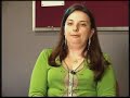 a profissão é - GNI (reduzido) a profissão é - GNI (reduzido)