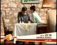 Hat�rla Sevgili 42 B�l�m Fragman�