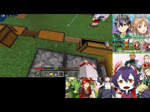 動画