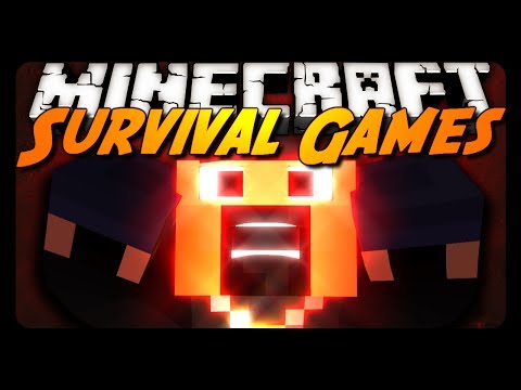 AntVenom - SG PLAYLIST → http://www.youtube.com/playlist?list=PLR50dP3MW9ZXC1_iKoz5OHggfxNHhNKb8 ANTVENOM SERVER NETWORK → mc.antvenom.com SUBSCRIBE → http://bit.ly/Ant...