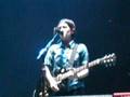 Tegan and Sara- Meet your partner in the bathroom