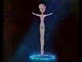 Hei Sailor TeiniXit! (Sailor Moon)
