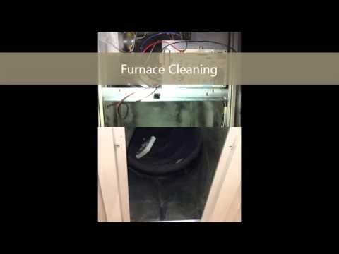 how to vent a dryer nz