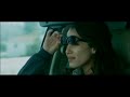 THE EYE -  teaser trailer italiano