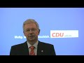 Ministerpräsidentenkonferenz Ministerpräsidentenkonferenz