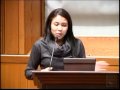USG 01-12-2010