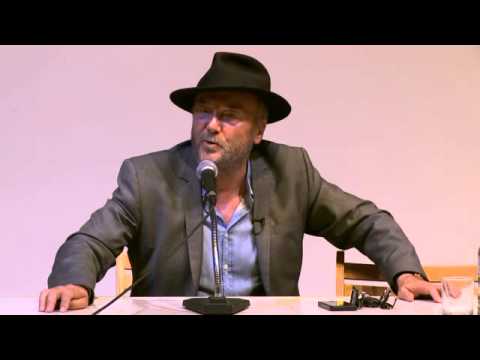 Palestine -