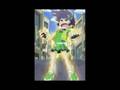 videos de Buttercup-Cry