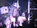 EDDA - Kesely? - (A 30 éves SZÜLINAP).wmv EDDA - Kesely? - (A 30 éves SZÜLINAP).wmv